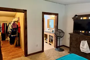 295 Todds Corner Rd, Saint Albans, ME 04971 - Photo 17