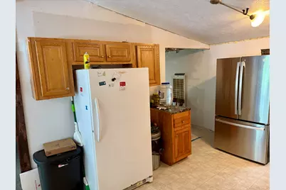 295 Todds Corner Road, Saint Albans, ME 04971 - Photo 5