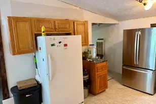 295 Todds Corner Rd, Saint Albans, ME 04971 - Photo 5