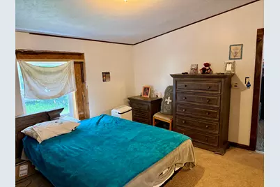 295 Todds Corner Road, Saint Albans, ME 04971 - Photo 15