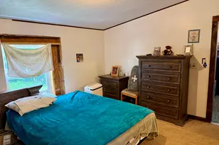 295 Todds Corner Rd, Saint Albans, ME 04971 - Photo 15