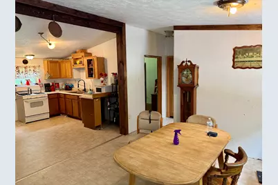 295 Todds Corner Road, Saint Albans, ME 04971 - Photo 9