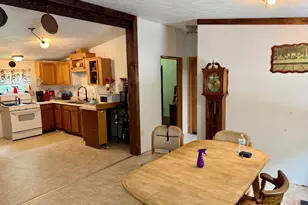 295 Todds Corner Rd, Saint Albans, ME 04971 - Photo 9