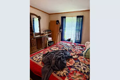 295 Todds Corner Road, Saint Albans, ME 04971 - Photo 21