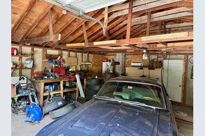 295 Todds Corner Road, Saint Albans, ME 04971 - Photo 23