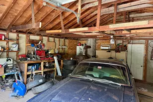 295 Todds Corner Rd, Saint Albans, ME 04971 - Photo 23