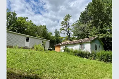 295 Todds Corner Road, Saint Albans, ME 04971 - Photo 25