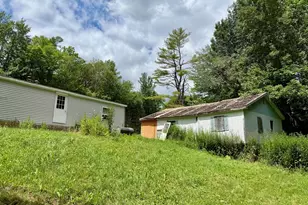 295 Todds Corner Rd, Saint Albans, ME 04971 - Photo 25