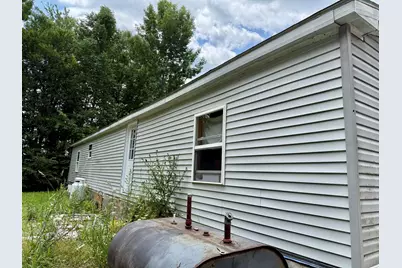 295 Todds Corner Road, Saint Albans, ME 04971 - Photo 3