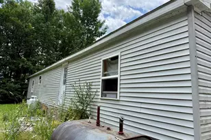 295 Todds Corner Rd, Saint Albans, ME 04971 - Photo 3
