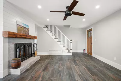 565 Main Street, Corinth, ME 04427 - Photo 25