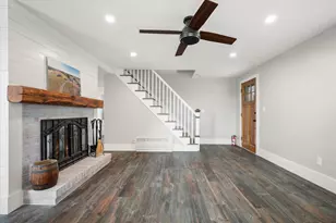 565 Main St, Corinth, ME 04427 - Photo 25