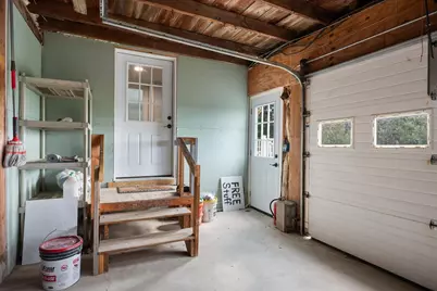 565 Main Street, Corinth, ME 04427 - Photo 41