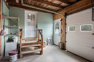 565 Main St, Corinth, ME 04427 - Photo 41