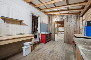 565 Main St, Corinth, ME 04427 - Photo 47