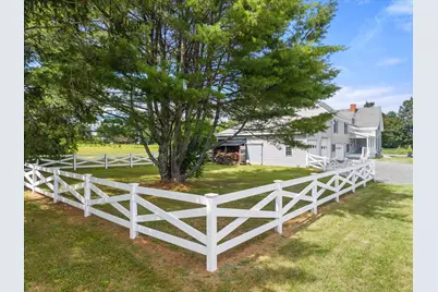 565 Main Street, Corinth, ME 04427 - Photo 71