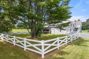 565 Main St, Corinth, ME 04427 - Photo 71