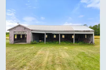565 Main Street, Corinth, ME 04427 - Photo 61