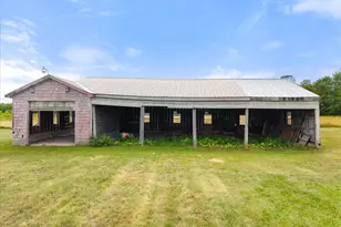 565 Main St, Corinth, ME 04427 - Photo 61
