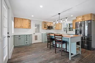 565 Main St, Corinth, ME 04427 - Photo 11