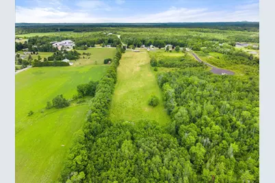 565 Main Street, Corinth, ME 04427 - Photo 57
