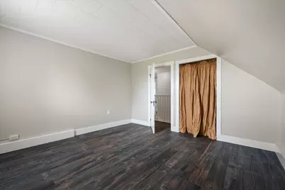 565 Main Street, Corinth, ME 04427 - Photo 31
