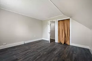 565 Main St, Corinth, ME 04427 - Photo 31