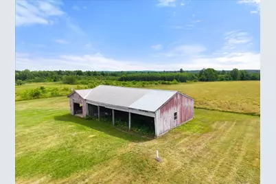 565 Main Street, Corinth, ME 04427 - Photo 59
