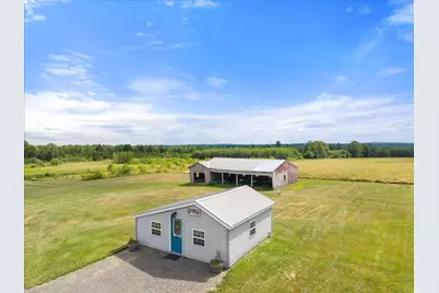 565 Main Street, Corinth, ME 04427 - Photo 51