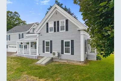 565 Main Street, Corinth, ME 04427 - Photo 45