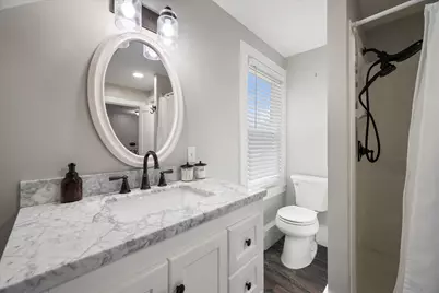 565 Main Street, Corinth, ME 04427 - Photo 35