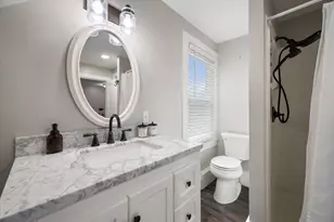 565 Main St, Corinth, ME 04427 - Photo 35