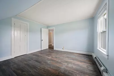 565 Main Street, Corinth, ME 04427 - Photo 29