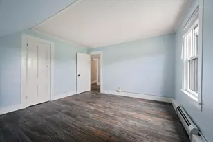 565 Main St, Corinth, ME 04427 - Photo 29
