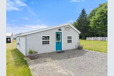 565 Main Street, Corinth, ME 04427 - Photo 53