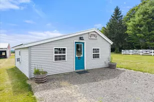 565 Main St, Corinth, ME 04427 - Photo 53