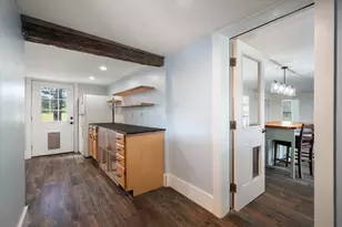 565 Main St, Corinth, ME 04427 - Photo 7