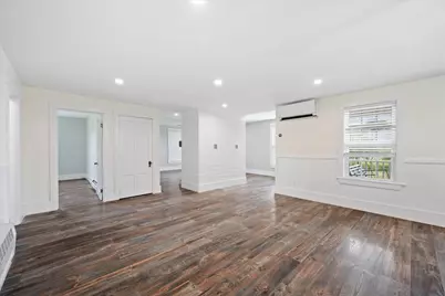 565 Main Street, Corinth, ME 04427 - Photo 17