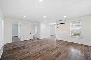 565 Main St, Corinth, ME 04427 - Photo 17