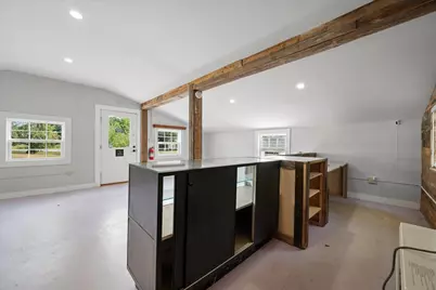 565 Main Street, Corinth, ME 04427 - Photo 57