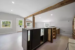 565 Main St, Corinth, ME 04427 - Photo 57
