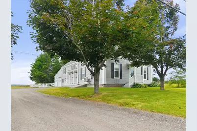 565 Main Street, Corinth, ME 04427 - Photo 69