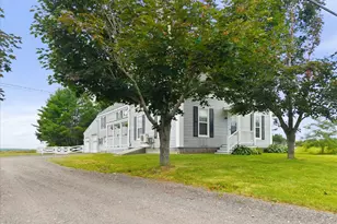 565 Main St, Corinth, ME 04427 - Photo 69