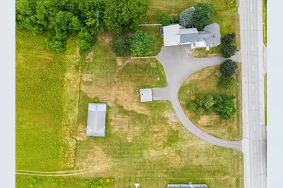 565 Main Street, Corinth, ME 04427 - Photo 63