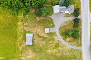 565 Main St, Corinth, ME 04427 - Photo 63