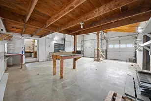 565 Main St, Corinth, ME 04427 - Photo 45