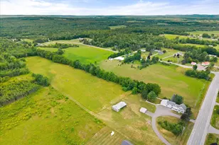 565 Main St, Corinth, ME 04427 - Photo 5