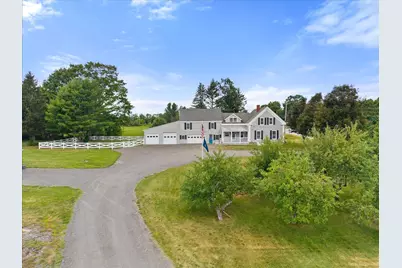 565 Main Street, Corinth, ME 04427 - Photo 51