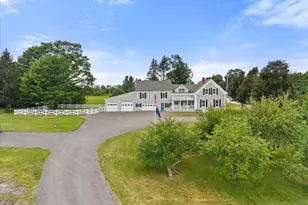 565 Main St, Corinth, ME 04427 - Photo 51
