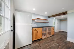 565 Main St, Corinth, ME 04427 - Photo 9